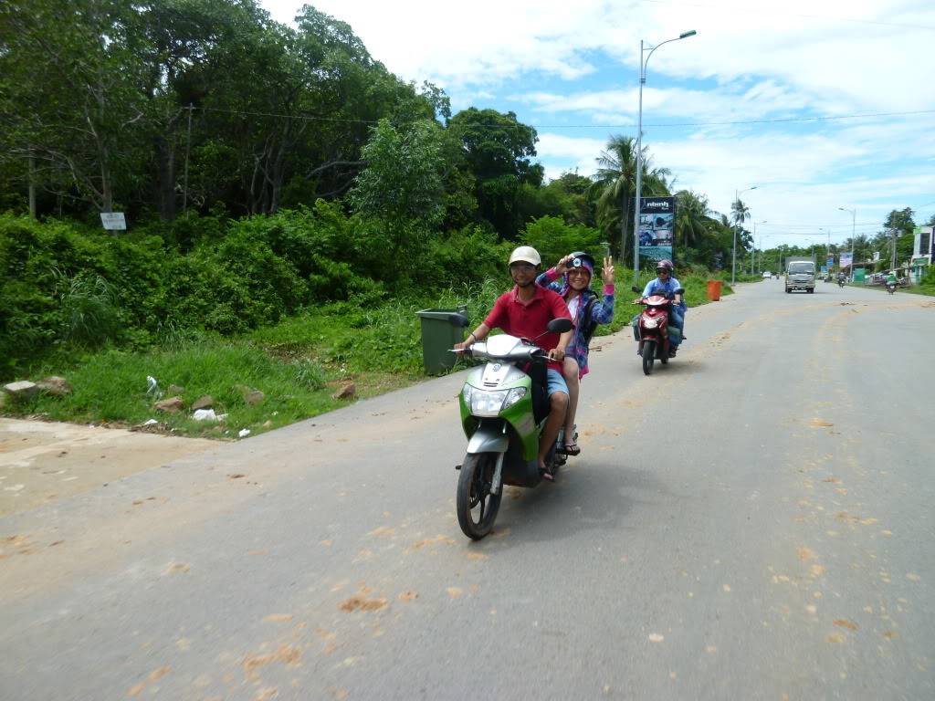 P1080282.jpg