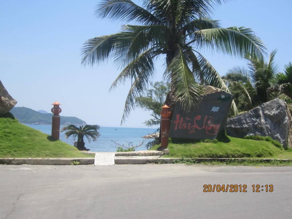 IMG_5246.jpg