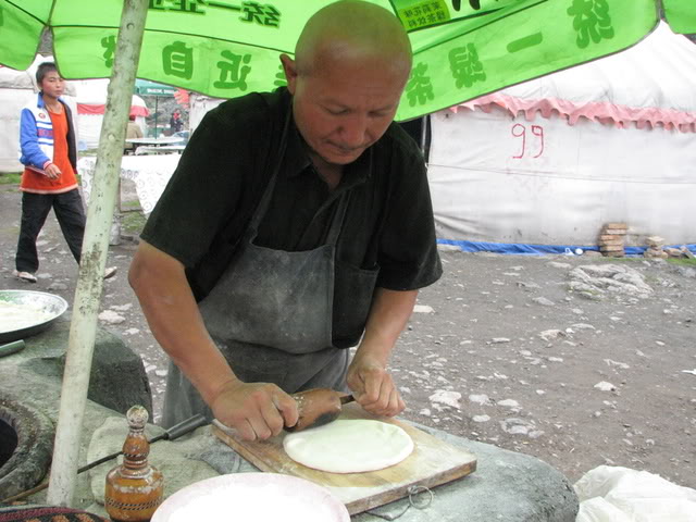 IMG_1064.jpg
