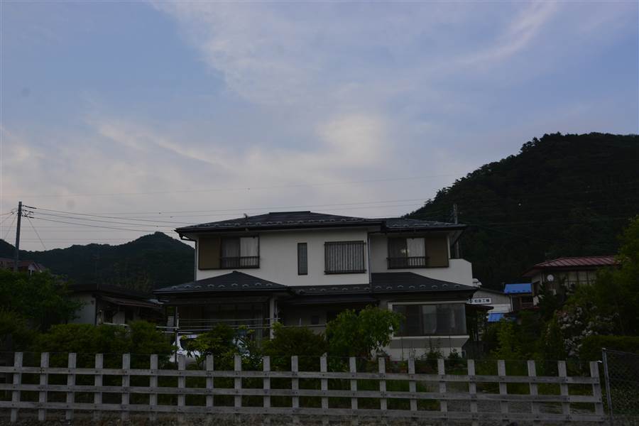 resized__SAM8636_zps3udddgw1.jpg