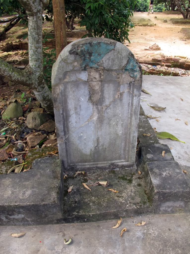 TayYenTu1010469.jpg