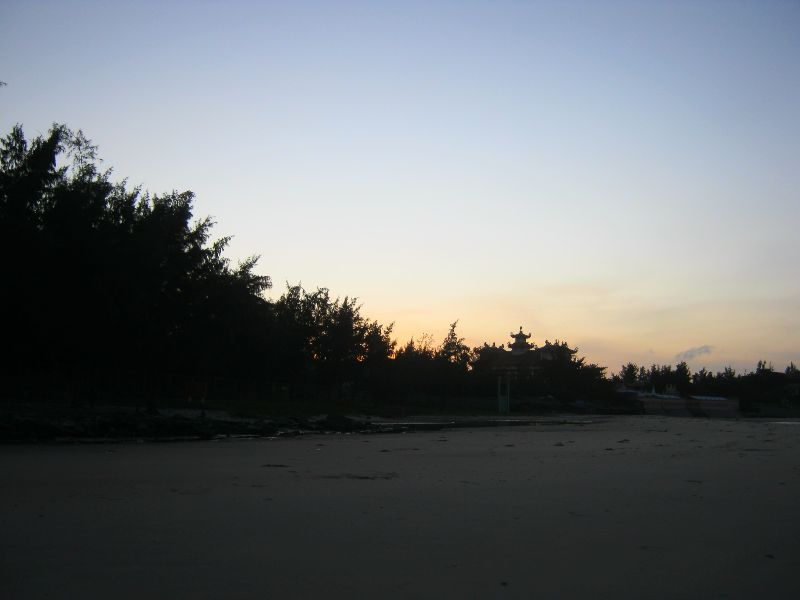 IMG_8802.jpg