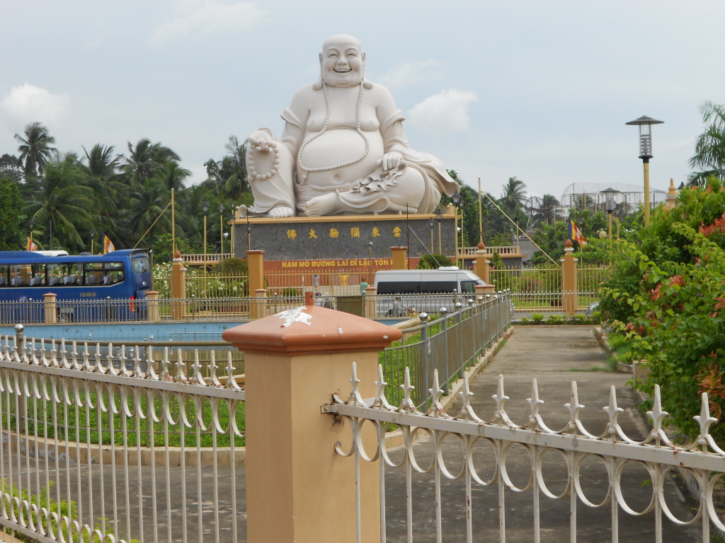 DSCN0057.jpg