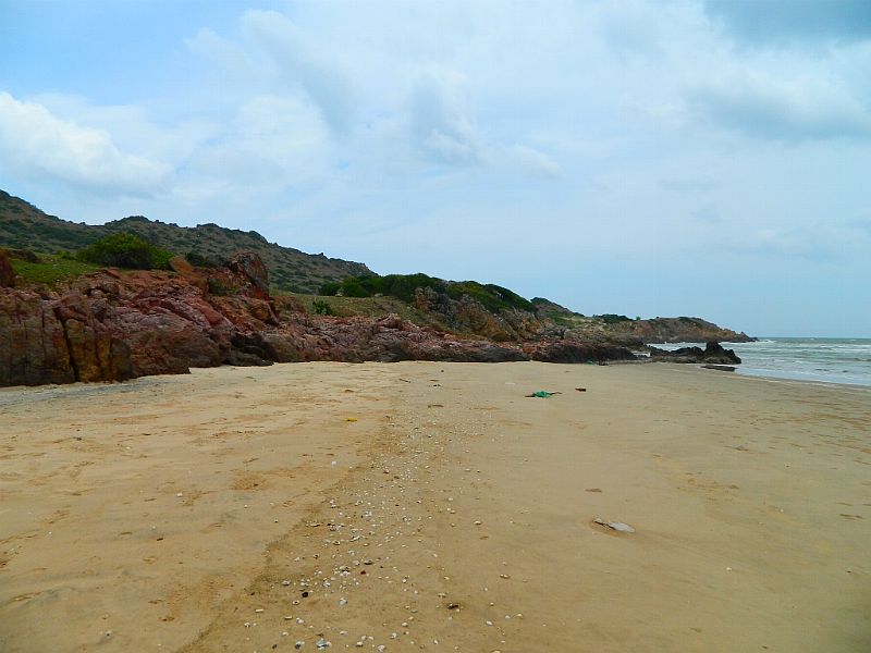 DSCN2190.jpg
