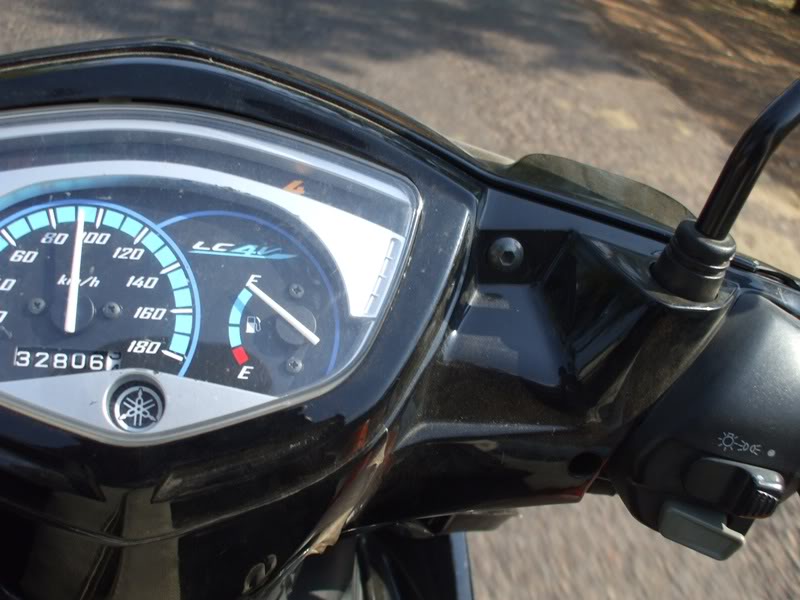 DSCF1504.jpg