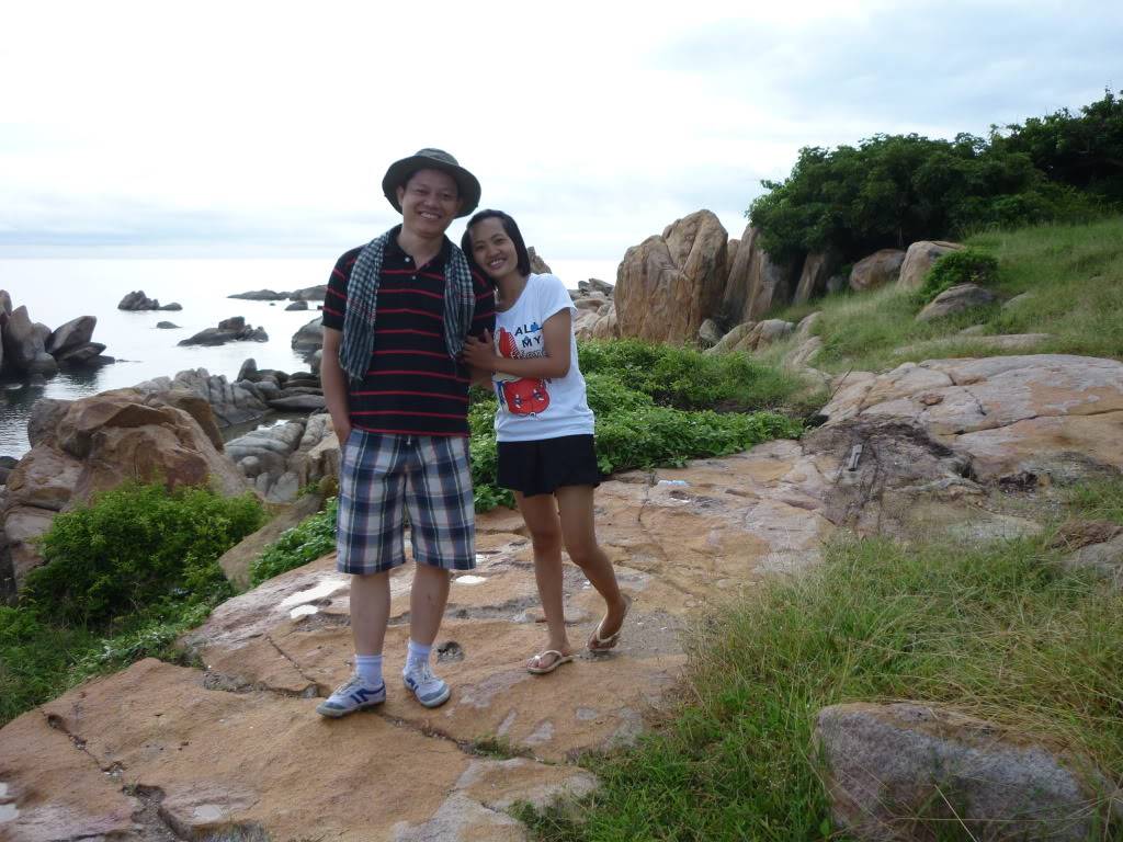 P1010685.jpg