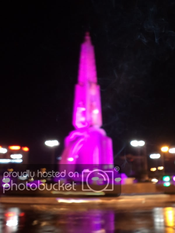 DSC00088.jpg