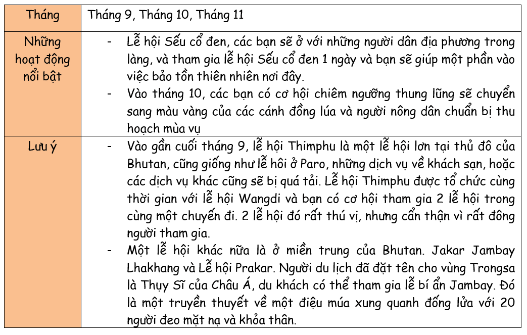 mua_thu.PNG
