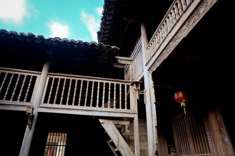 DSCF1820_zpsf55e0948.jpg