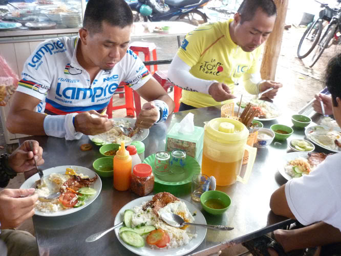 P1360090.jpg