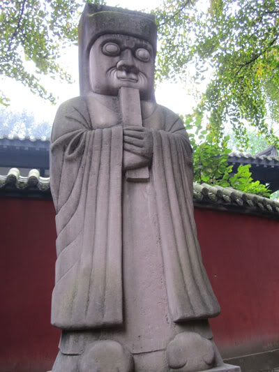 denvuhau51.jpg
