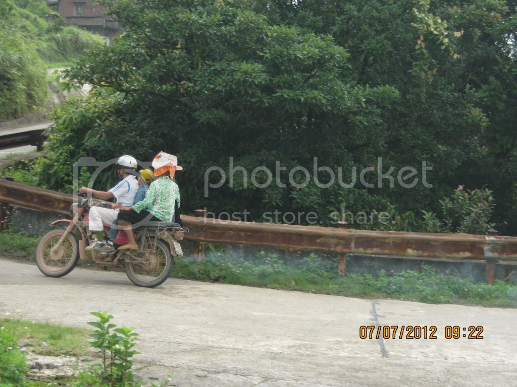 Picture116-3.jpg