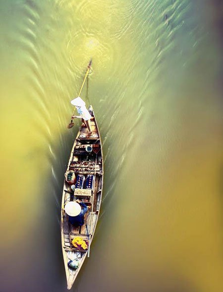 20111107113949_image007.jpg
