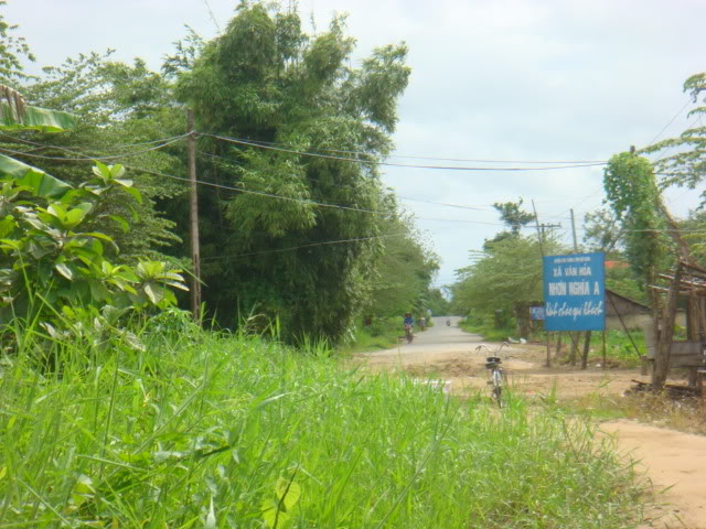 325.jpg