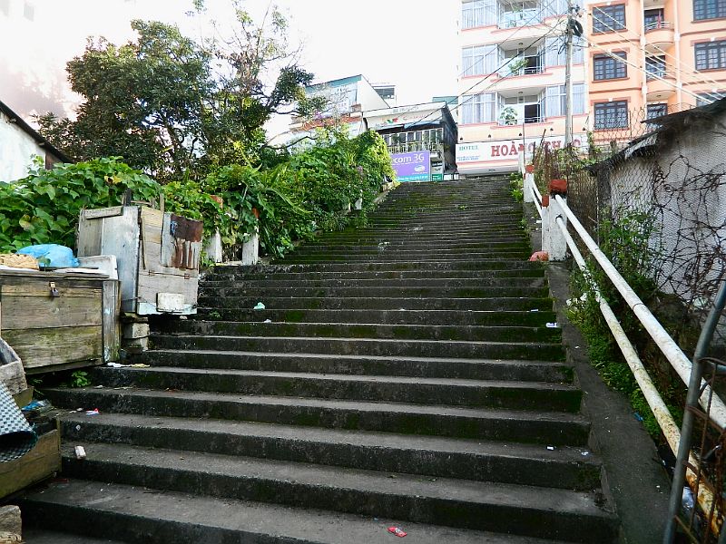 DSCN2983.jpg