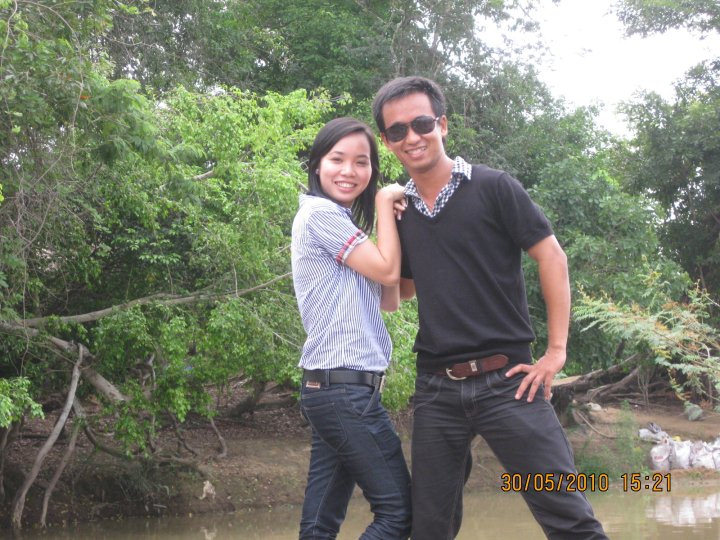 4671400209_33feeacde7_b.jpg
