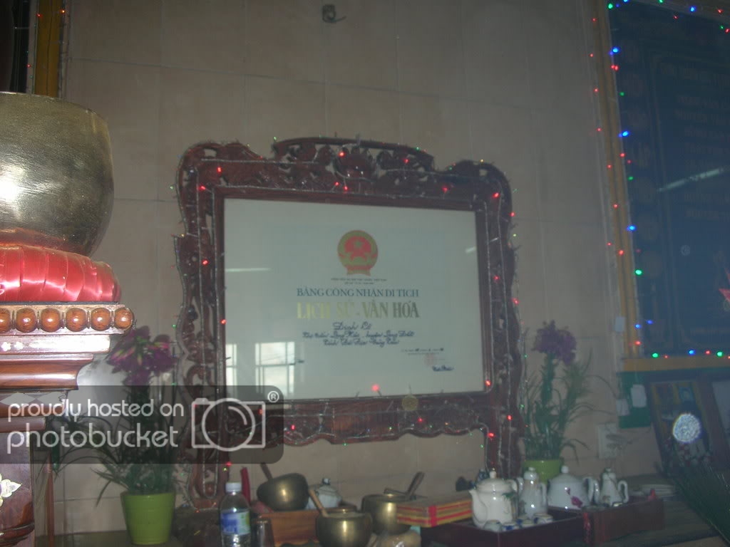 DSCN5221.jpg