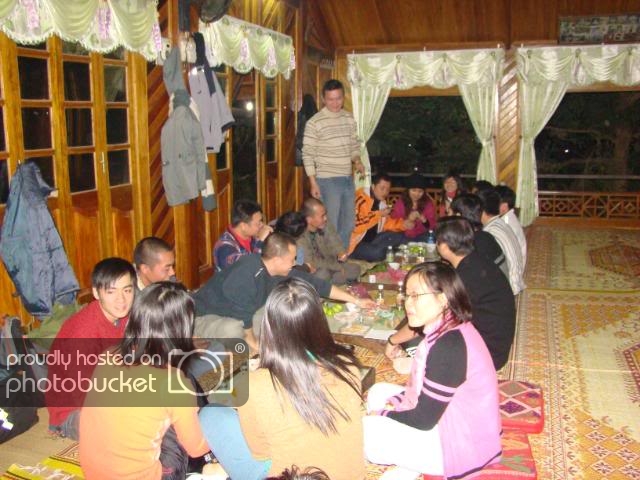 DSC01803.jpg