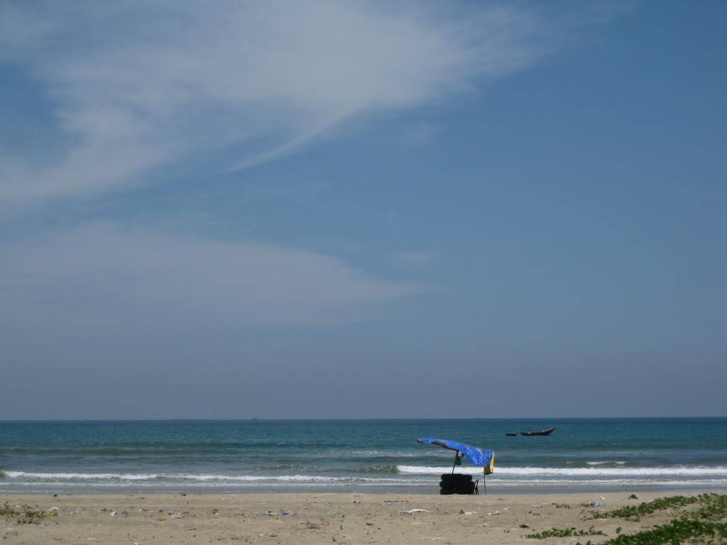 IMG_2711.jpg