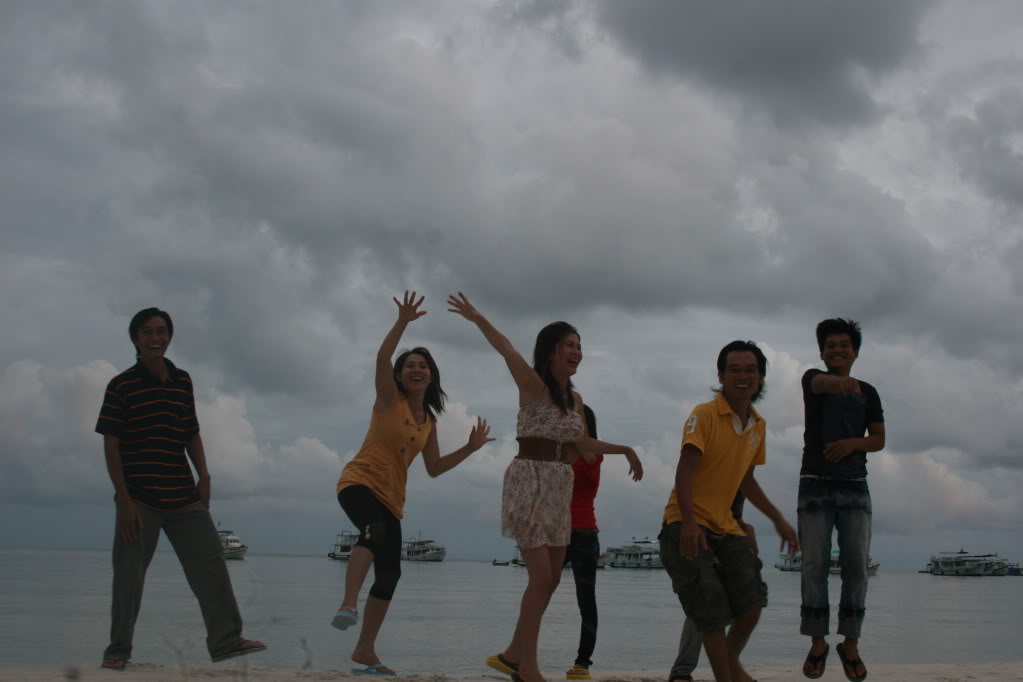 phuQuoc251.jpg