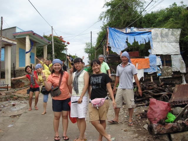 IMG_3879.jpg