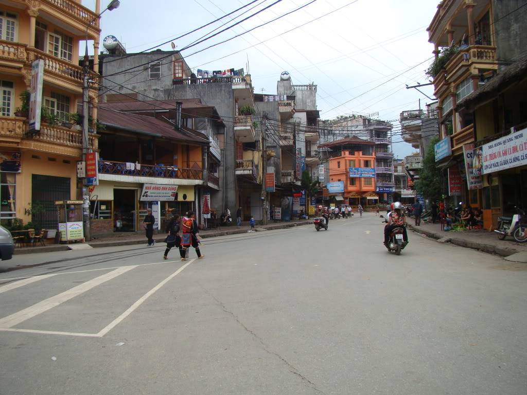 DSC09386.jpg