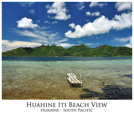 Huahine030.jpg