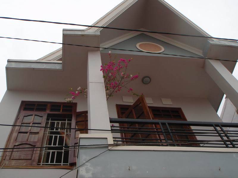 ResizeofP1190120.jpg