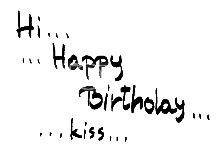 happybirthday.gif