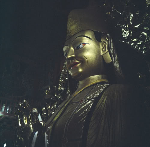 shangri-la57.jpg