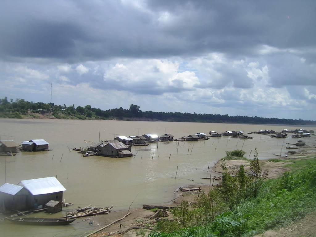 KOHTRONGNHANOI3.jpg