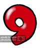 9.gif