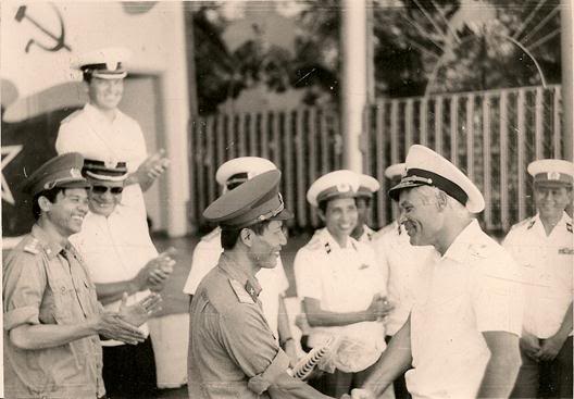 image100.jpg