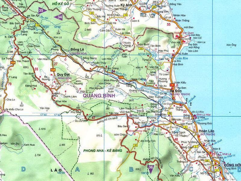 vnroad3435.jpg