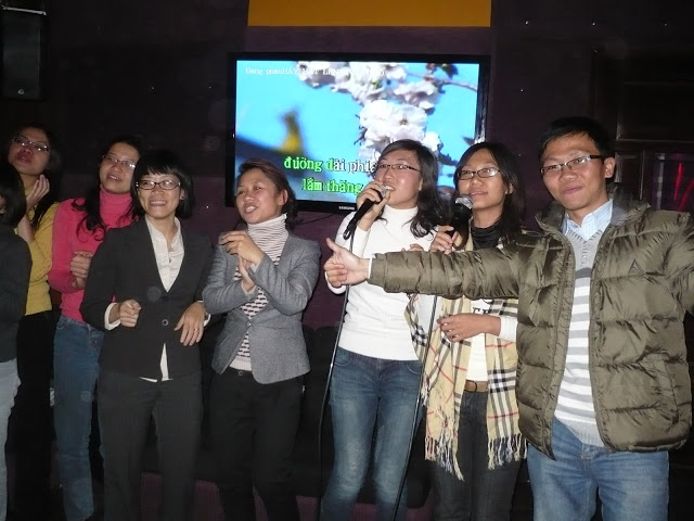P1060047.JPG
