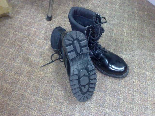 280220111286.jpg