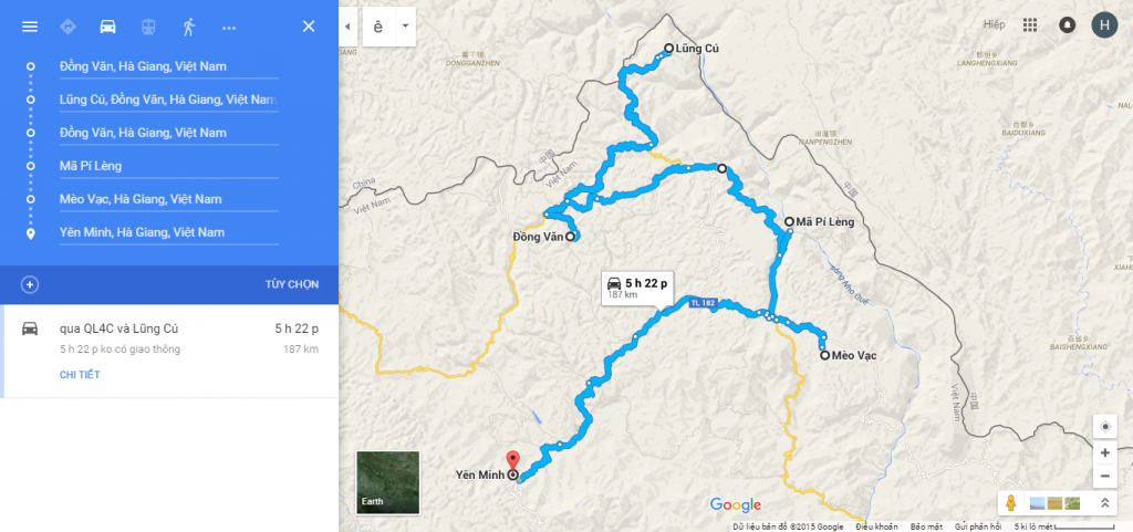 Map_Ngay21-1024x481.png