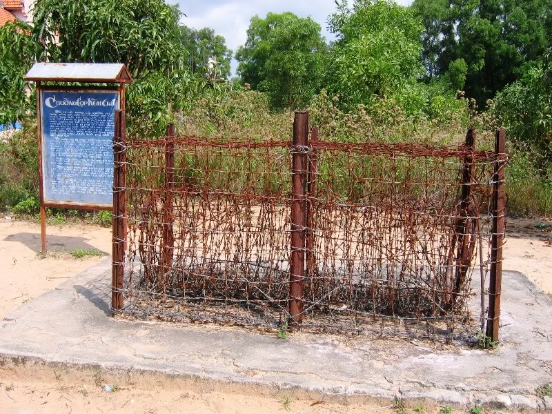 63.jpg
