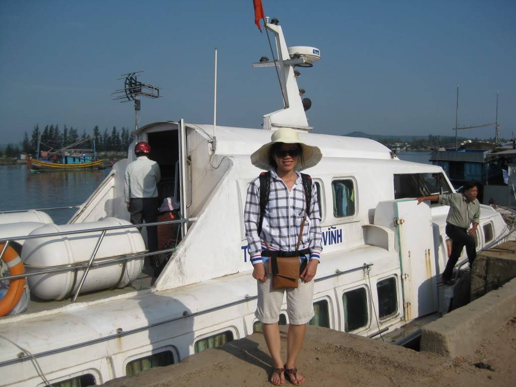 IMG_2770.jpg