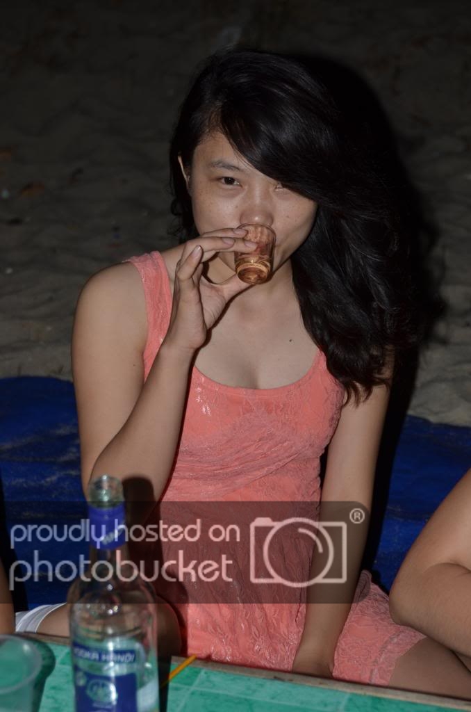 DSC_2539_zpseb4bd0ba.jpg
