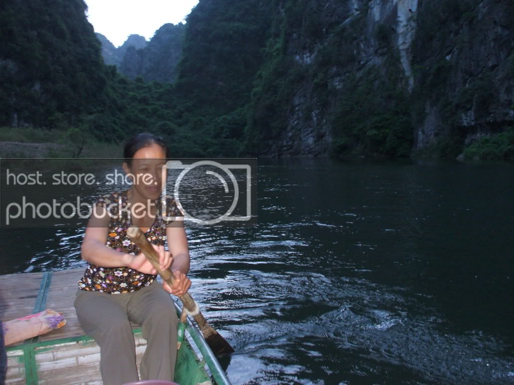 DSCF5588.jpg