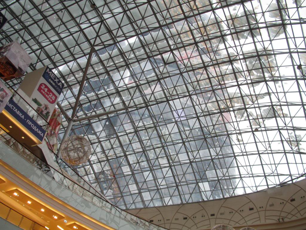 IMG_6977_zps88f8a6bf.jpg
