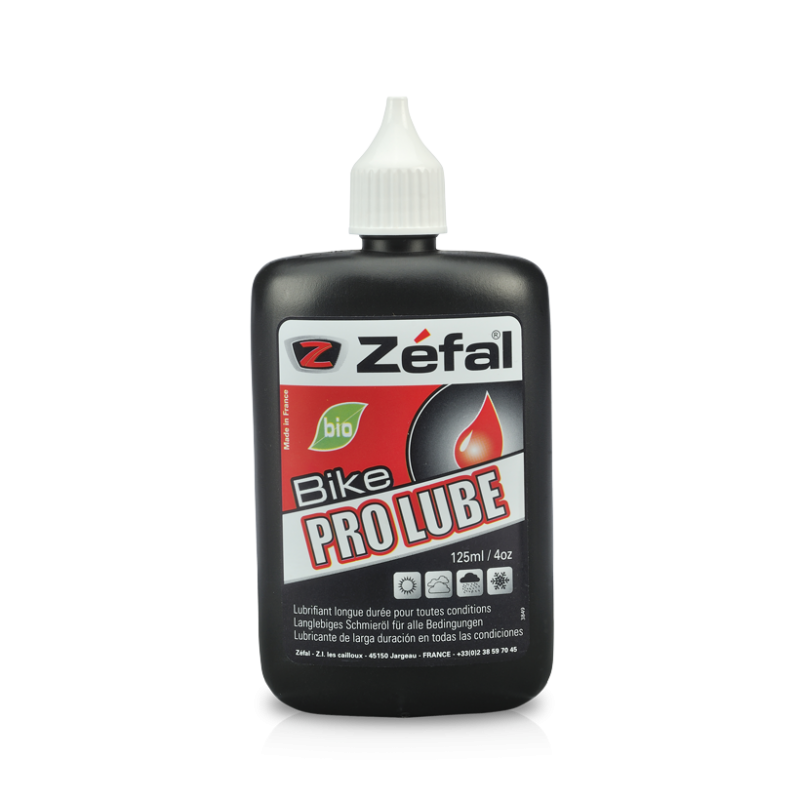 pro-lube-329687f18942.jpg