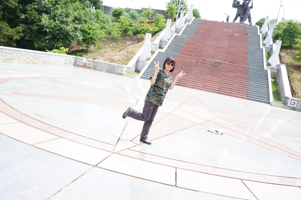 DSC04918.jpg