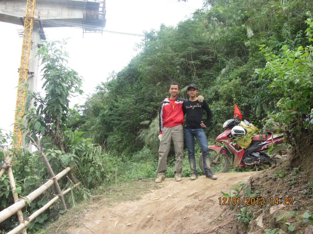 IMG_0763_resize.jpg