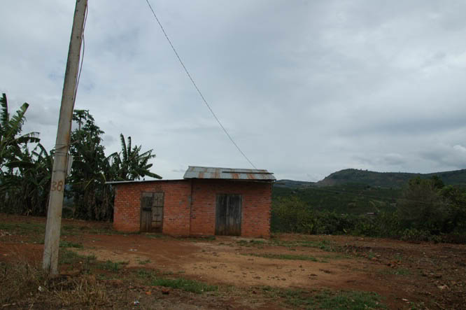 DSC_3103.jpg