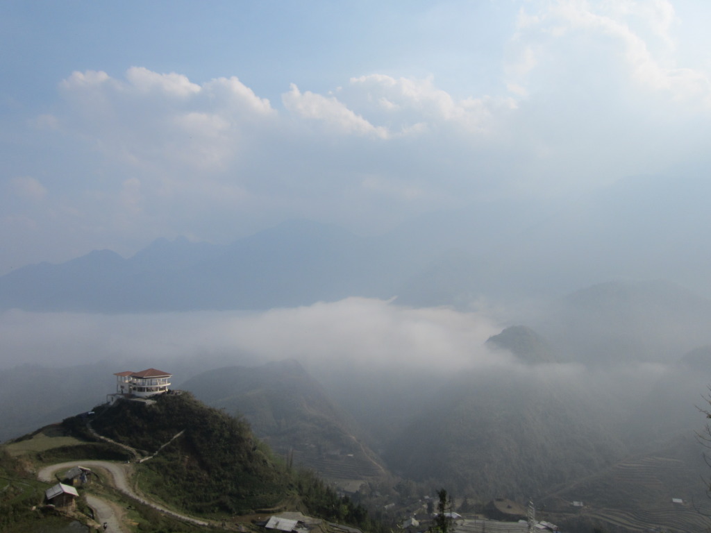 IMG_3255.jpg