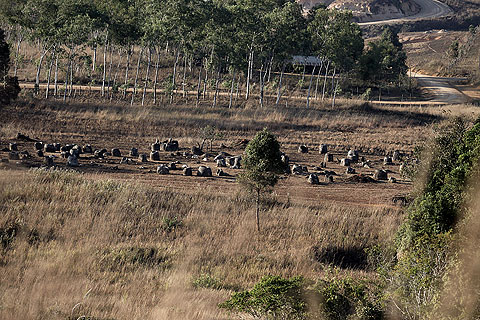 1262757085_khcnchum1.jpg