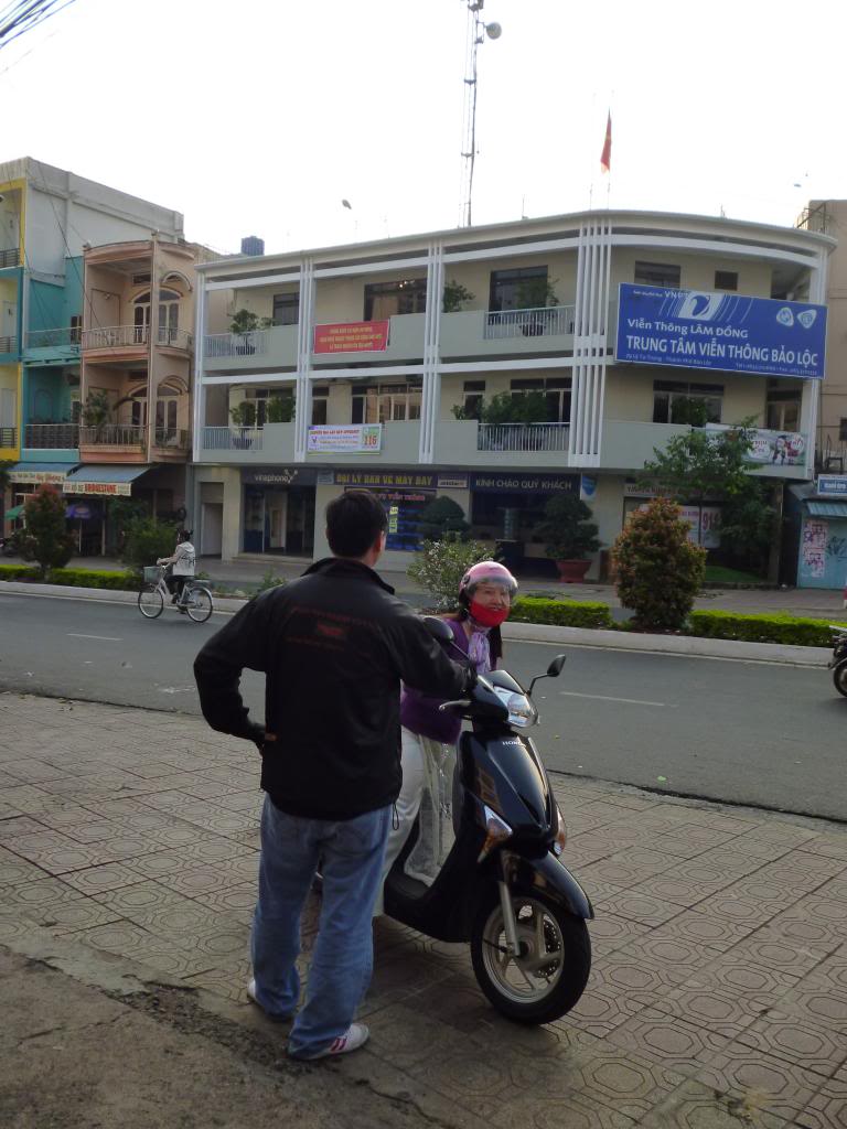 P1010815_zpsc500a219.jpg