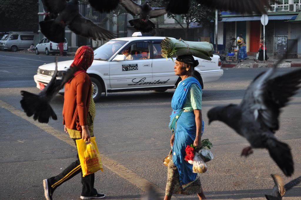 Yangon89_zpsce5d95dc.jpg